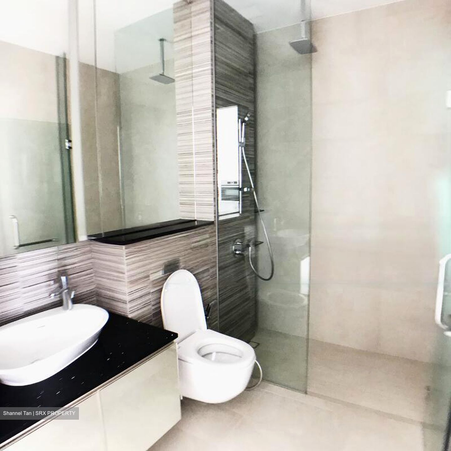 Kallang Riverside (D12), Apartment #423797901